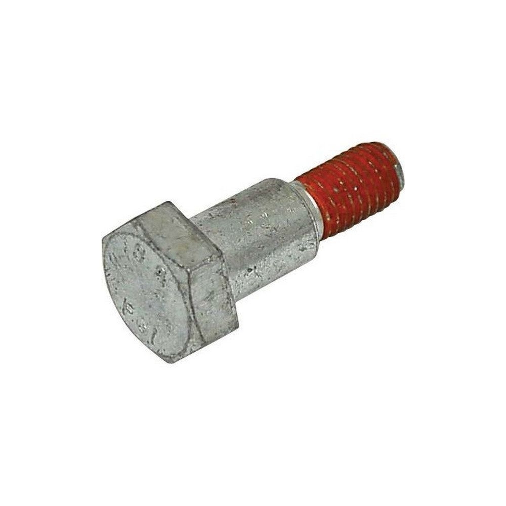 AXE D'ARTICULATION F RÉF. N02388B0 - KUHN
