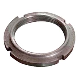 ÉCROU SPECIAL POUR MOTEUR DE ROUE - LACRUZ RÉF GHMOGRE