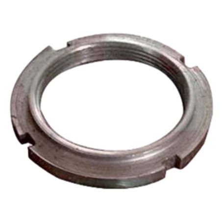 ÉCROU SPECIAL POUR MOTEUR DE ROUE - LACRUZ RÉF GHMOGRE ÉCROU SPECIAL POUR MOTEUR DE ROUE - LACRUZ RÉF GHMOGRE