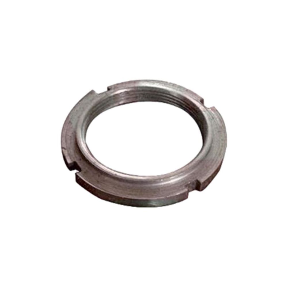 ÉCROU SPECIAL POUR MOTEUR DE ROUE - LACRUZ RÉF GHMOGRE