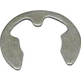 BAGUE FREIN RÉF. R2113233 - KUHN