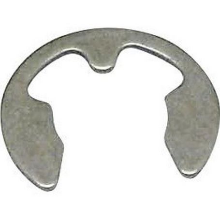 BAGUE FREIN RÉF. 80631900 - KUHN