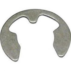 BAGUE FREIN RÉF. 80631900 - KUHN