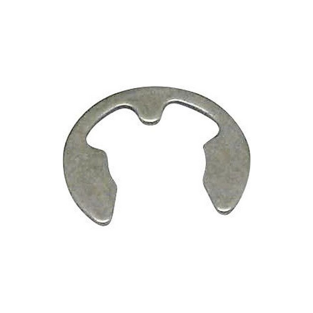 BAGUE FREIN RÉF. R2113233 - KUHN