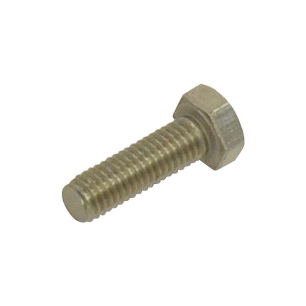 VIS TETE HEXAGONALE RÉF. R2123918 - KUHN