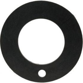 RONDELLE PLATE RÉF. R2152646 - KUHN