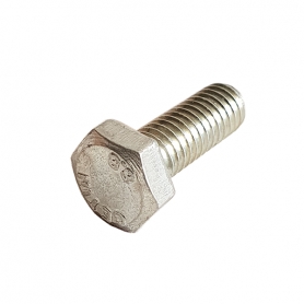 VIS TETE HEXAGONALE RÉF. 80060616 - KUHN