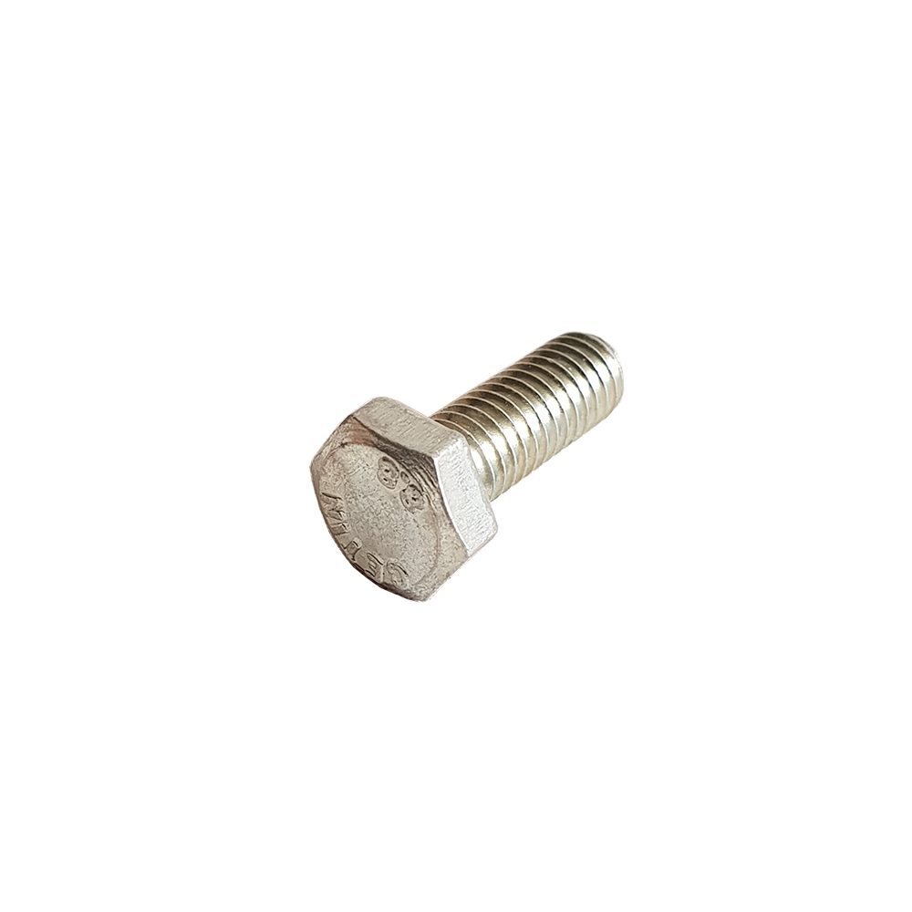 VIS TETE HEXAGONALE RÉF. 80060616 - KUHN