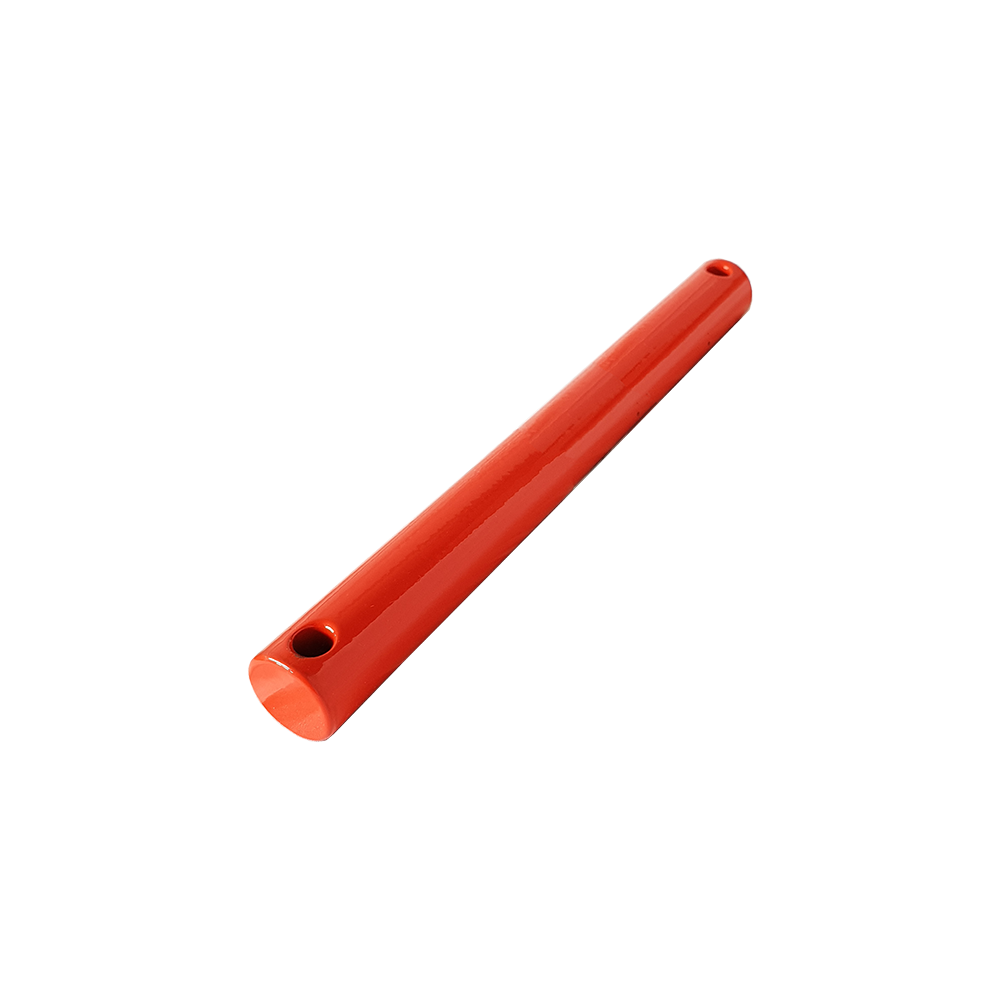 AXE RÉF. 57735800 - KUHN
