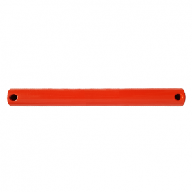 AXE RÉF. 57735800 - KUHN