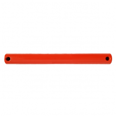 AXE RÉF. 57735800 - KUHN