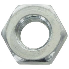 ECROU 10 4032  8 A2G Réf. DE035 AMAZONE