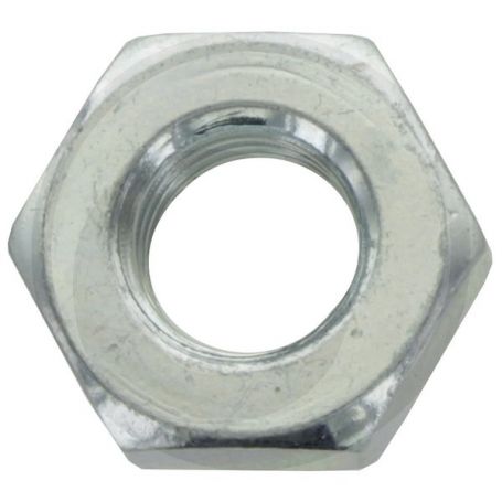 ÉCROU 10 4032 8 A2G RÉF. DE035 - AMAZONE ÉCROU 10 4032 8 A2G RÉF. DE035 - AMAZONE