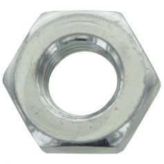 ÉCROU 10 4032 8 A2G RÉF. DE035 - AMAZONE ÉCROU 10 4032 8 A2G RÉF. DE035 - AMAZONE