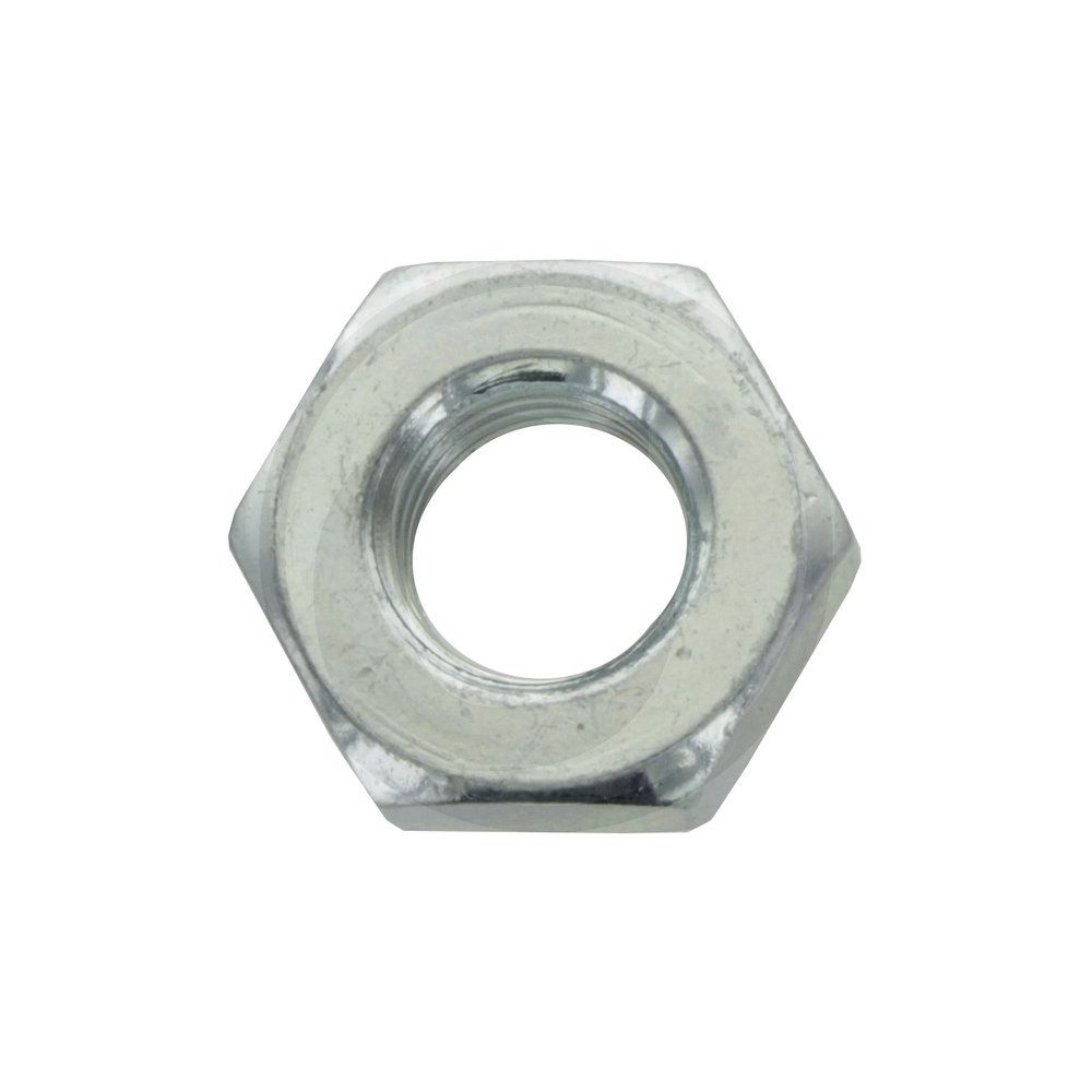 ECROU 10 4032  8 A2G Réf. DE035 AMAZONE
