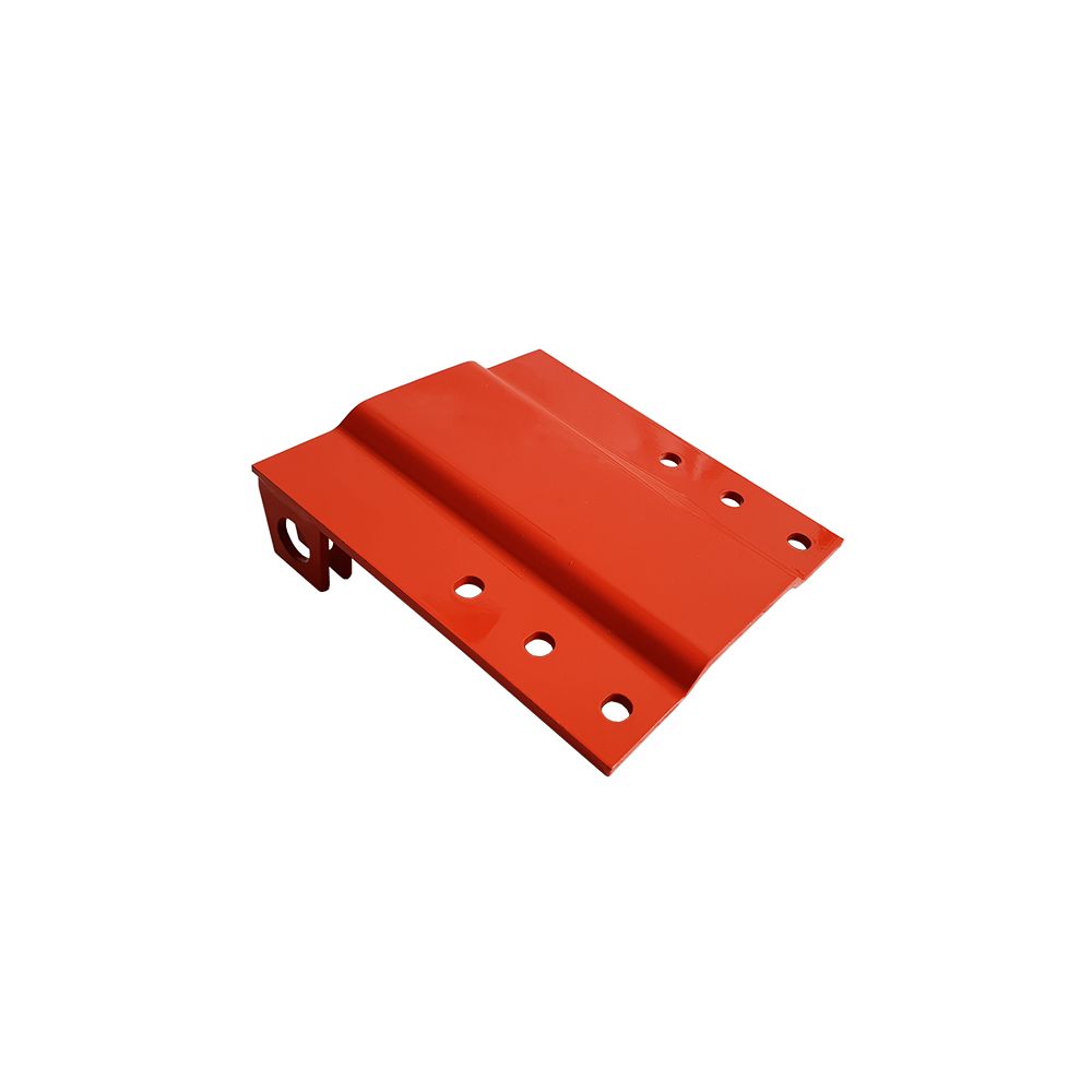 SUPPORT DE DEFLECTEUR RÉF. 57560910 - KUHN