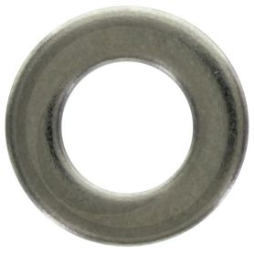 ROND. 8.4X17X1.6 V2A Réf. DF021 AMAZONE