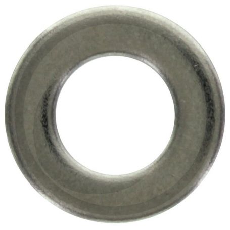 ROND. 8.4X17X1.6 V2A Réf. DF021 AMAZONE ROND. 8.4X17X1.6 V2A Réf. DF021 AMAZONE