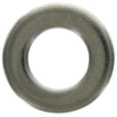 ROND. 8.4X17X1.6 V2A Réf. DF021 AMAZONE ROND. 8.4X17X1.6 V2A Réf. DF021 AMAZONE