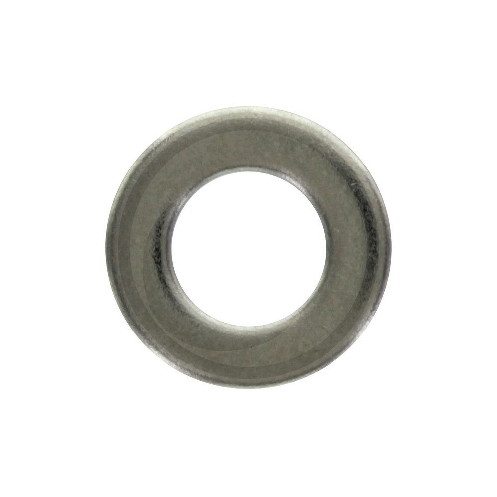 ROND. 8.4X17X1.6 V2A Réf. DF021 AMAZONE