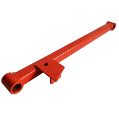 Bras avant réf. 57560400 - Kuhn