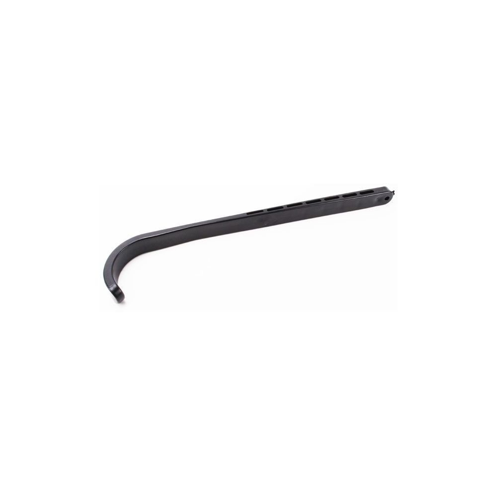 PATIN Réf. 942279 AMAZONE