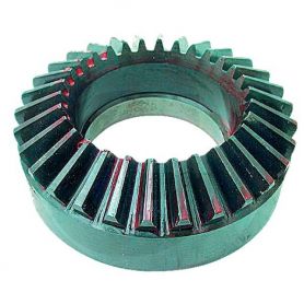 COURONNE 30 DENTS KRONE RÉF 2610581
