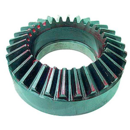 COURONNE 30 DENTS KRONE RÉF 2610581 COURONNE 30 DENTS KRONE RÉF 2610581