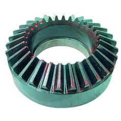 COURONNE 30 DENTS KRONE RÉF 2610581 COURONNE 30 DENTS KRONE RÉF 2610581