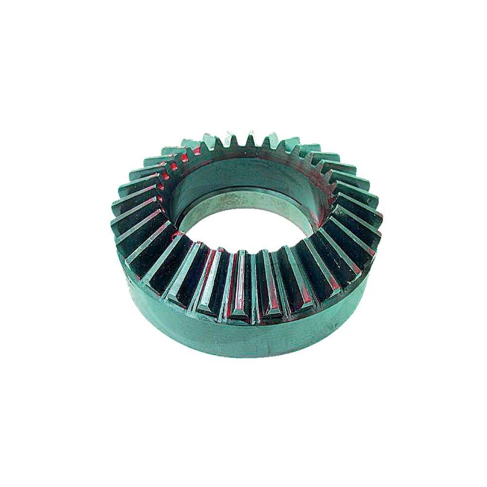COURONNE 30 DENTS KRONE RÉF 2610581