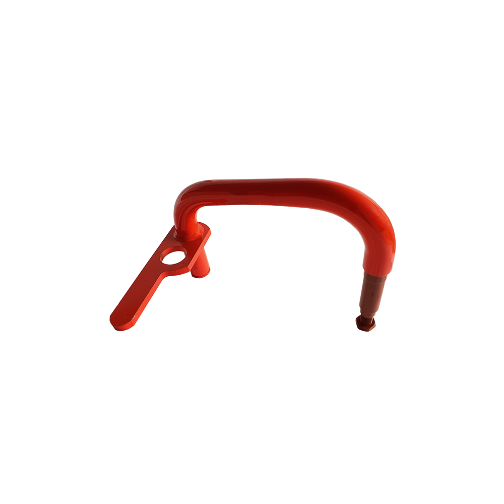 COLONNE DE ROULETTE RÉF. 58737720 - KUHN
