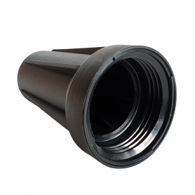 BOL DE FILTRE RÉF. 322242 HARDI EVRARD