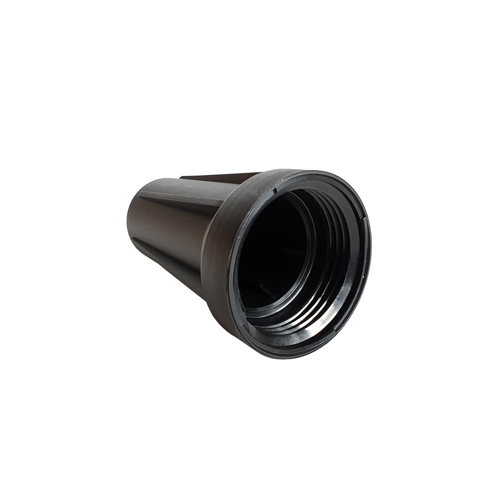 BOL DE FILTRE RÉF. 322242 HARDI EVRARD