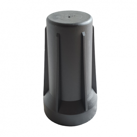 BOL DE FILTRE RÉF. 322242 - HARDI EVRARD