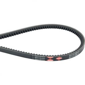 COURROIE TRAPEZOIDAL RÉF. 83101286 - KUHN