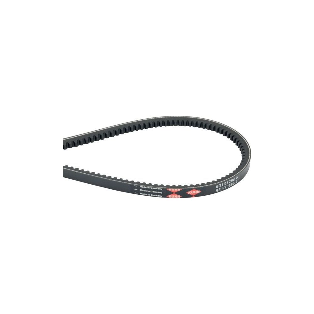 COURROIE TRAPEZOIDAL RÉF. 83101286 - KUHN