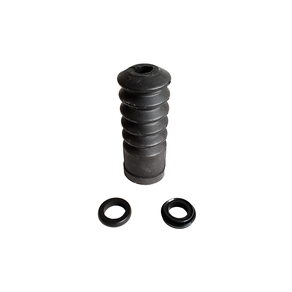 JEU JOINTS LAVERDA RÉF LA340485387