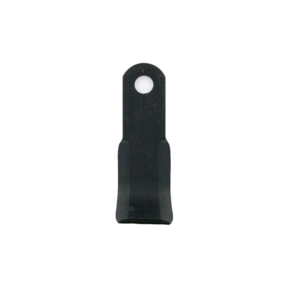 COUTEAU DE BROYEUR - 10000443
