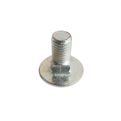 KIT BOULONS + ECROU + RONDELLE X10 RÉF. KT90288000 - KVERNELAND KIT BOULONS + ECROU + RONDELLE X10 RÉF. KT90288000 - KVERNELAND