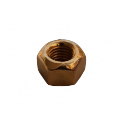 KIT BOULONS + ECROU + RONDELLE X10 RÉF. KT90288000 - KVERNELAND KIT BOULONS + ECROU + RONDELLE X10 RÉF. KT90288000 - KVERNELAND