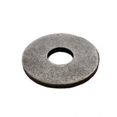 KIT BOULONS + ECROU + RONDELLE X10 RÉF. KT90288000 - KVERNELAND KIT BOULONS + ECROU + RONDELLE X10 RÉF. KT90288000 - KVERNELAND