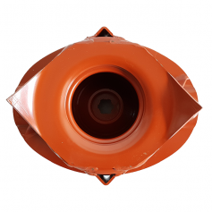 DISQUE RENFORCE EXTE RÉF. 56452300 - KUHN DISQUE RENFORCE EXTE RÉF. 56452300 - KUHN
