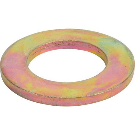 RONDELLE M20 RÉF. KG01267961 - KVERNELAND