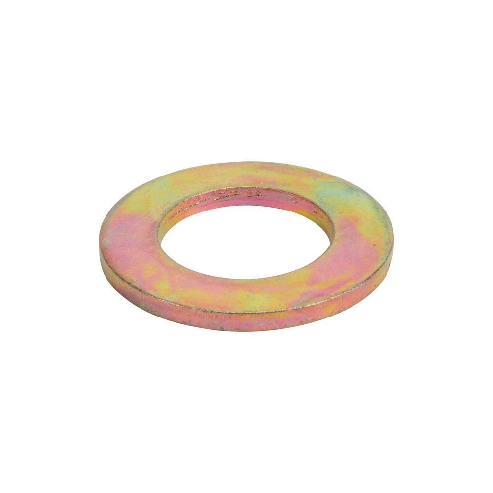 RONDELLE M20 RÉF. KG01267961 KVERNELAND