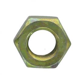 ECROU HEXAGONAL M 12 DIN 936 RÉF. AC640787 KVERNELAND