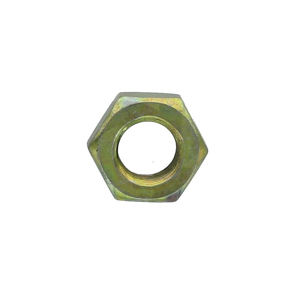 ECROU HEXAGONAL M 12 DIN 936 RÉF. AC640787 KVERNELAND