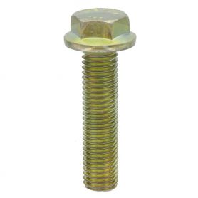 BOULON À TÊTE CONIQUE 90° À DEUX ER
