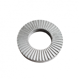 RONDELLE FREIN NL 12 F   13,0X25,4