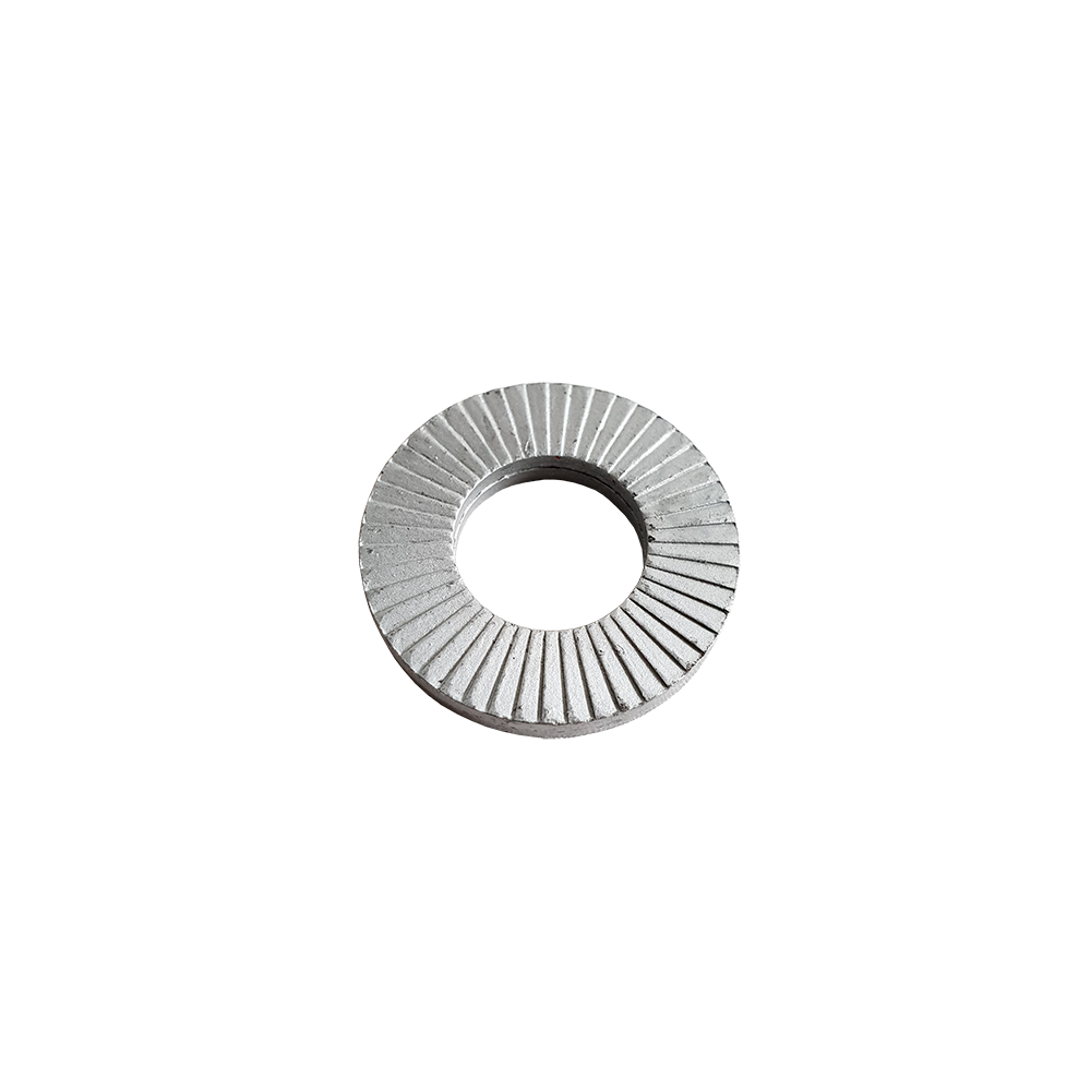 RONDELLE FREIN NL 12 F   13,0X25,4