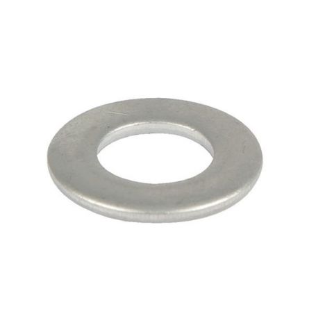 Rondelle plate fe/znxc3 réf. 80250823 - Kuhn Rondelle plate fe/znxc3 réf. 80250823 - Kuhn